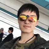 写诗的摄影师