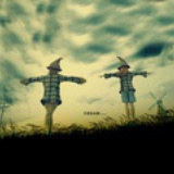 Vision&Fantasy