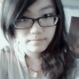Sachi