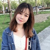 羚羊