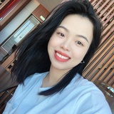 爽爽利利