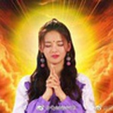 小艾么
