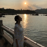 舒米么么