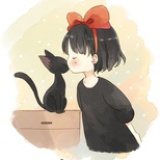 宅蘑菇