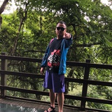 壮志不灭