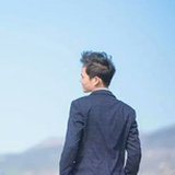 陌生的未来