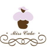 Miss cake