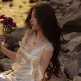 火焰花
