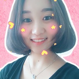 马小小小小、胖