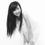 晓