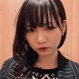 问之°