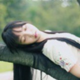 一扇南窗