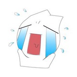 韩夏