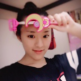 Cindy Feng
