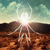 all