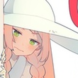 荒岛
