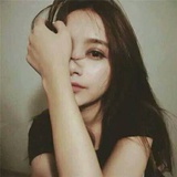 云卷云舒