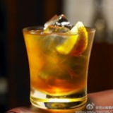疯马