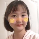 DUan.