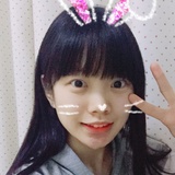 別離_