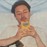 西瓜