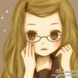 vivian