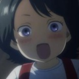 叻叻
