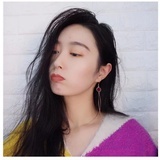 烟花爱潜水