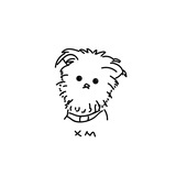 xm