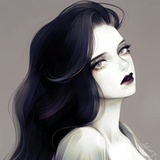 nana