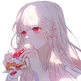 深海烧酒