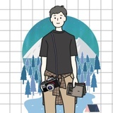 张永胜