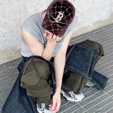 ray先森