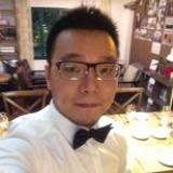 慢品者联盟