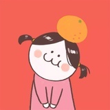 泡芙圆滚滚
