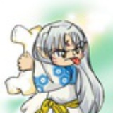 阿林夏河