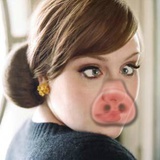adele