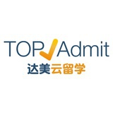 Top Admit