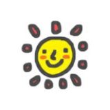小太阳
