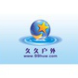 广州久久户外