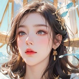 bright_li