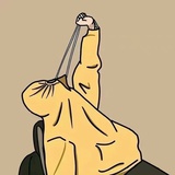 bcc