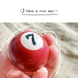 May