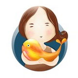 海味妈妈