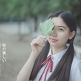 超级小甜甜