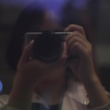 烛啊