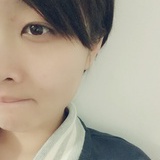 匿与佚名