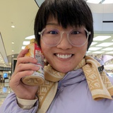 贝子