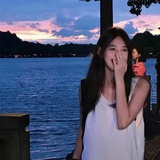 哈哈