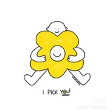 Mo森